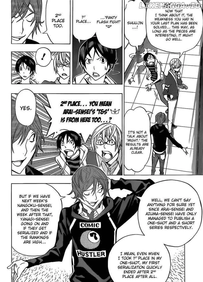Baku Chapter 144 image 13_optimized